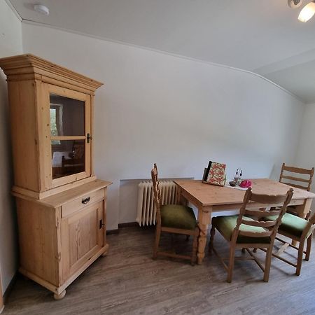 Heeser Hof - Urlaub Im Gruenen Weeze Room photo