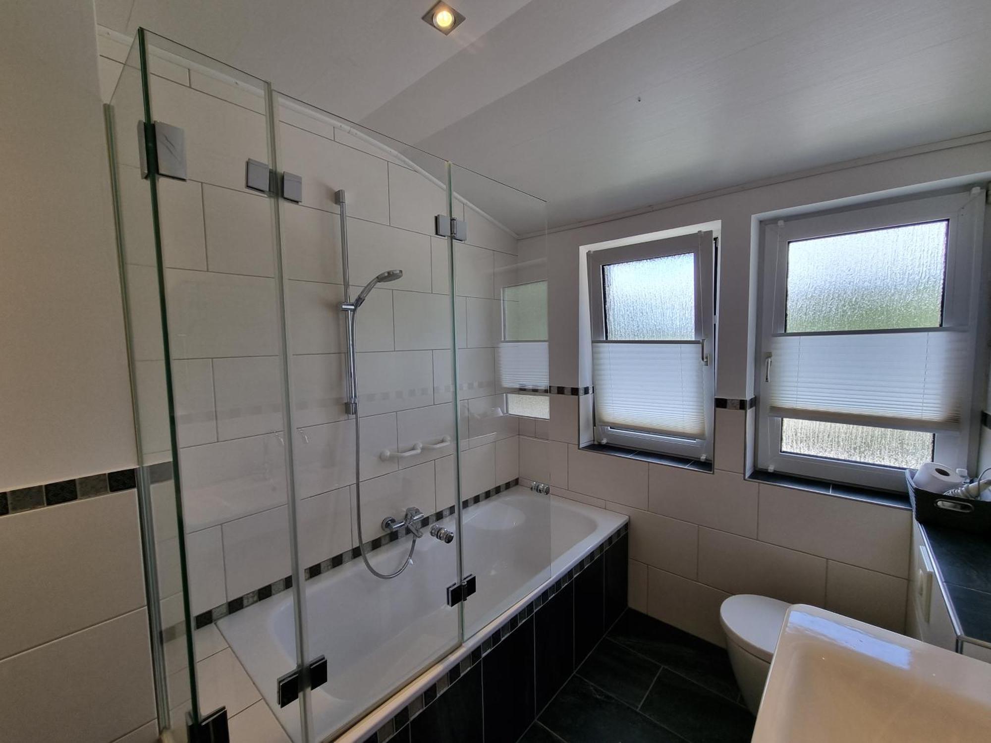 Heeser Hof - Urlaub Im Gruenen Weeze Room photo