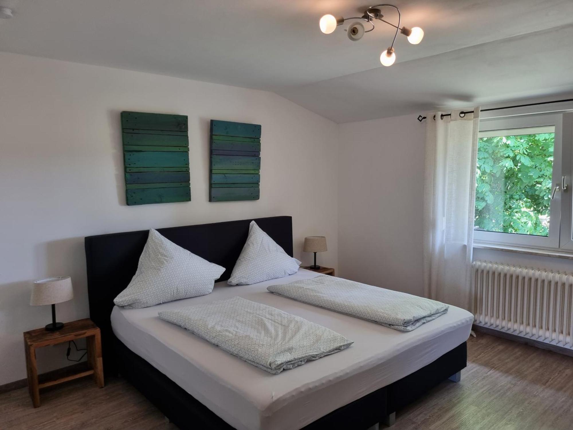 Heeser Hof - Urlaub Im Gruenen Weeze Room photo