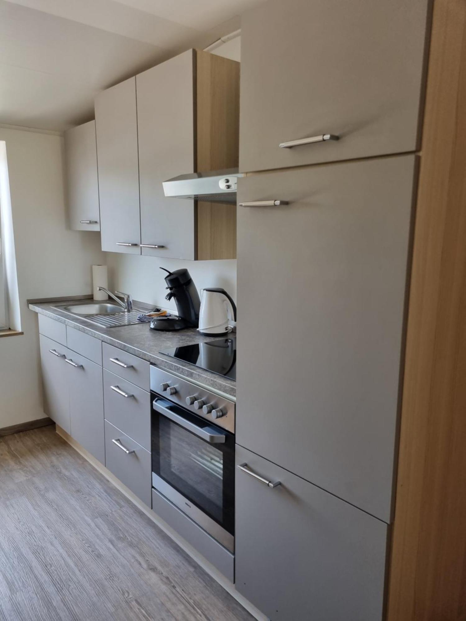 Heeser Hof - Urlaub Im Gruenen Weeze Room photo